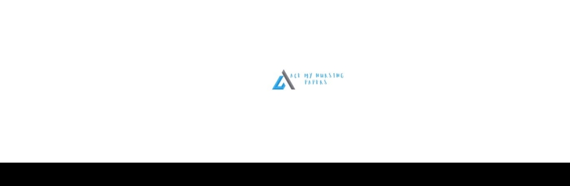 Ace My Nursing Papers Cover Image