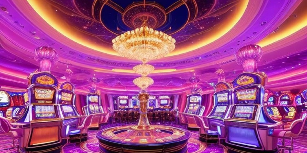 Live Casino Advancement at 666Casino