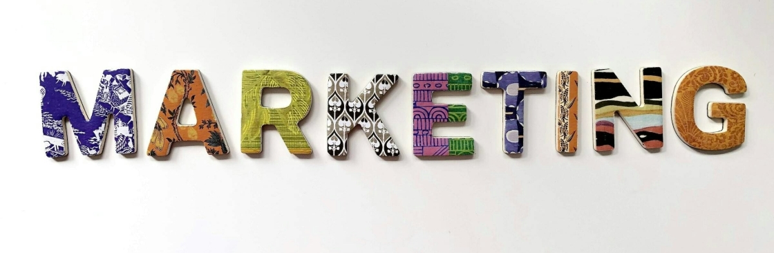 ESage Digital Cover Image