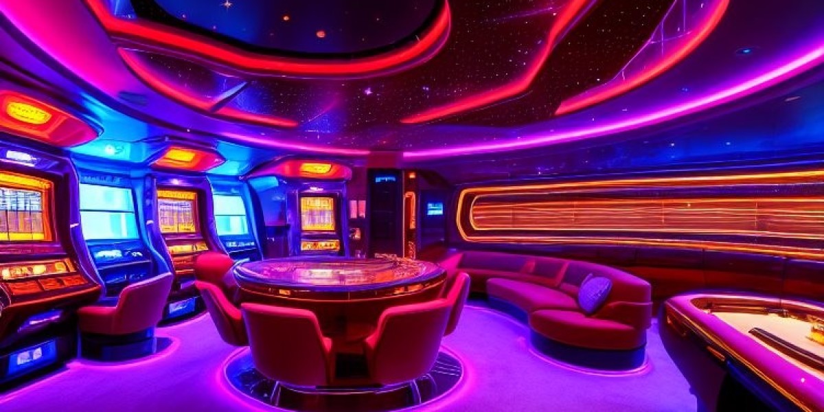 GameTwist NL   schittert  in Jackpot slots .