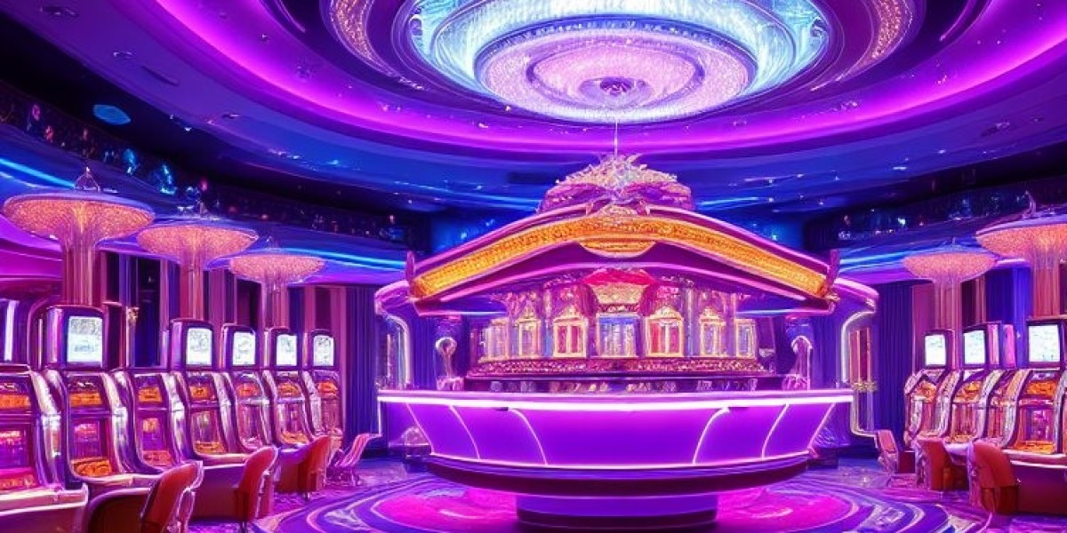 Premium Live-action Croupier Gameplay in Vegas Now Casino