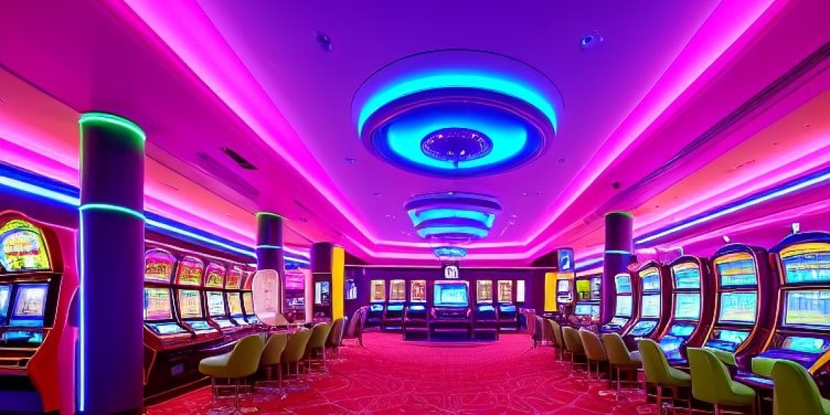 Ζωντανή Καζίνο παιχνίδια Εμπειρία στο LamaBet Casino