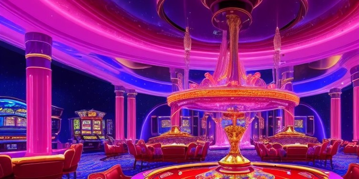 Entretenimientos de sobremesa Antiguos en Legiano Casino