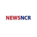 News NCR Profile Picture