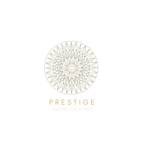 Prestige Costa Rica profile picture