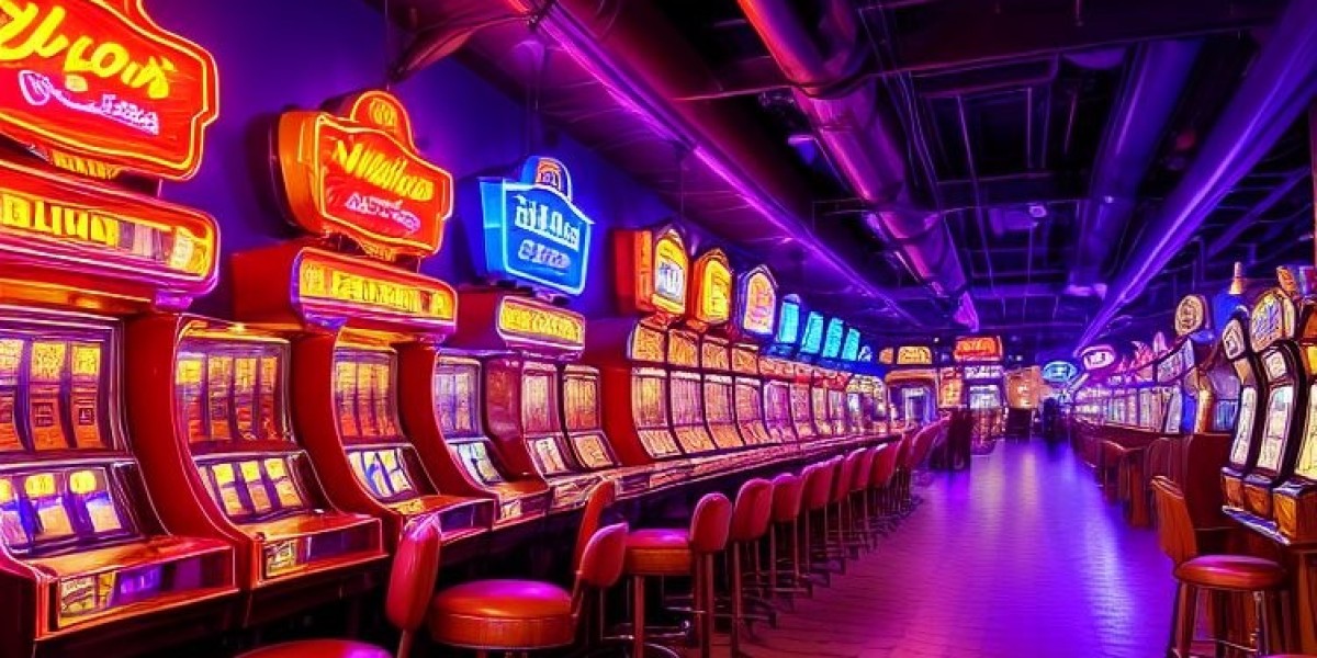 High-quality Live Games at SkyCrown Casino Online