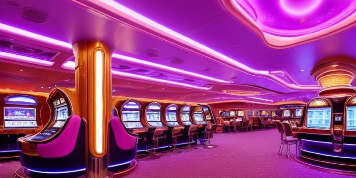 Effortless Registration at casino 666