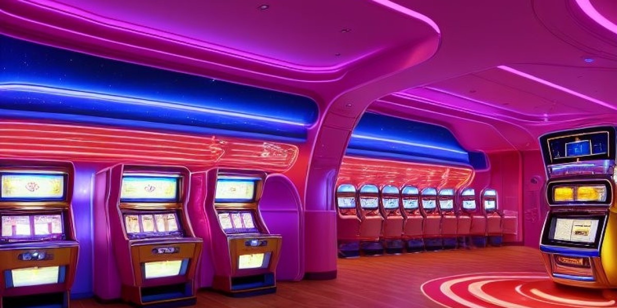 Feel Traditional Table Activities at SlotMafia Casino
