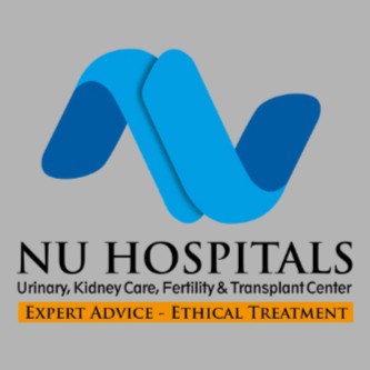 kidney stone · PubPub