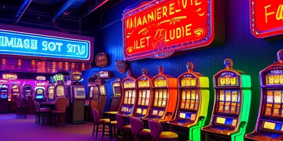 Live-streamed Gaming Perfection at Lucky 7 Casino