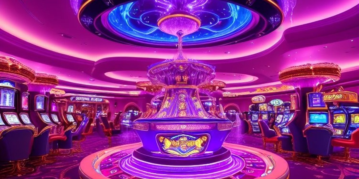Κρούση Παιχνίδια στο Bizzo Casino GR