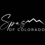 Spas of Colorado Profile Picture