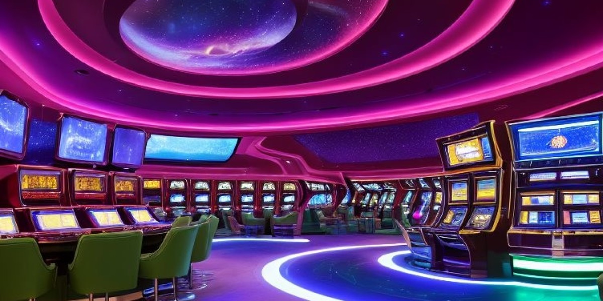 Exclusive Live Gaming at Sky Crown