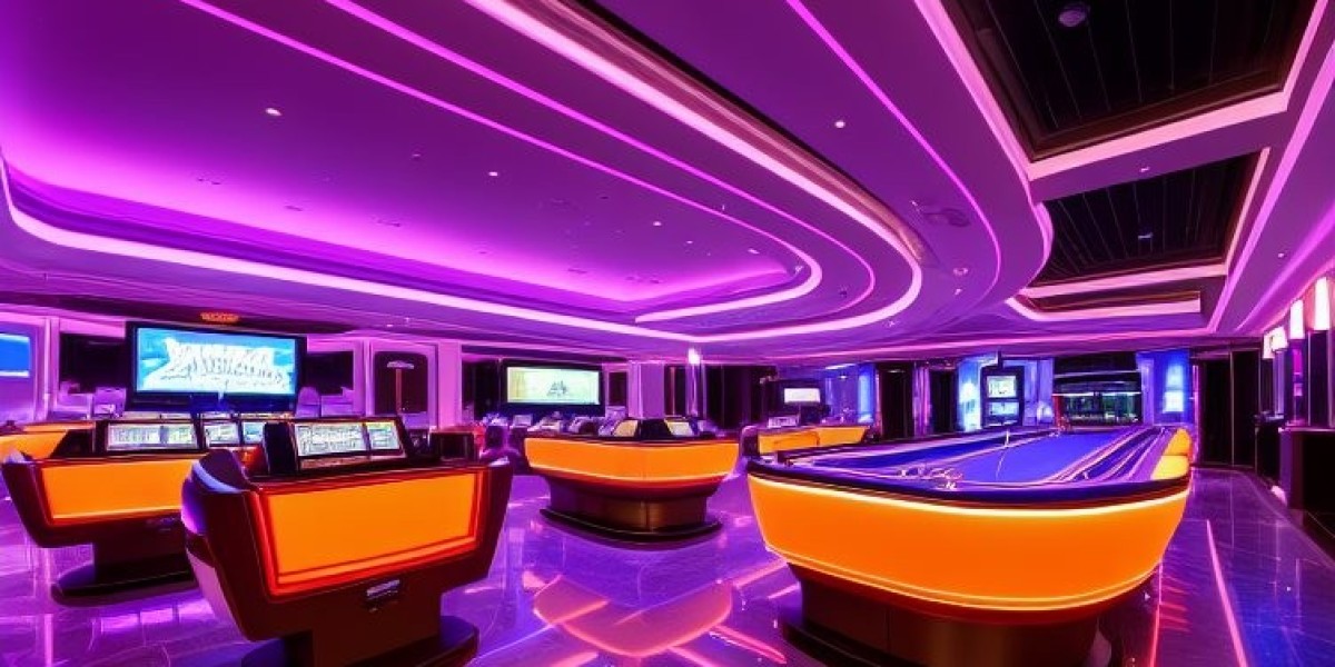 Exclusive Table Games at vegas now online casino