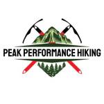 peakperformance Profile Picture