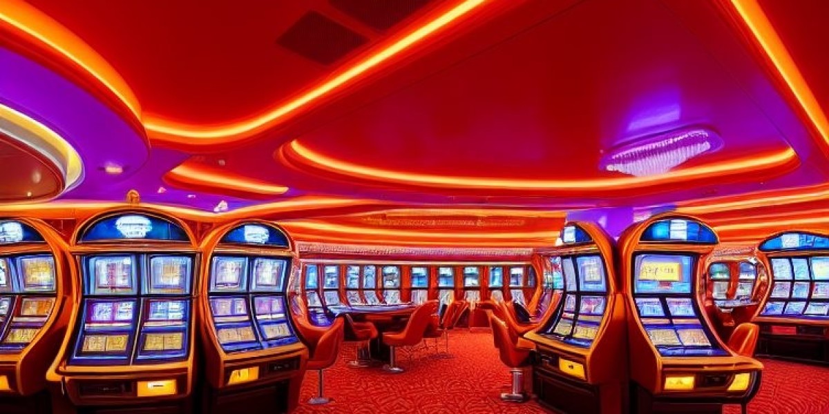 Outstanding Gamer Selection in Jet4Bet