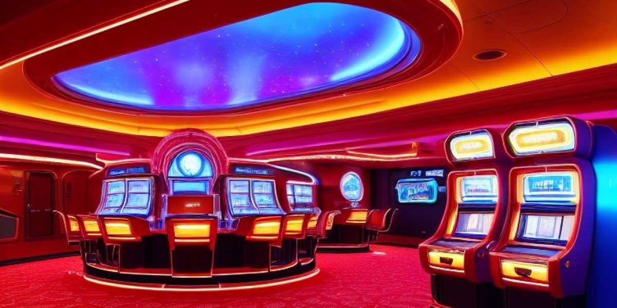 Ingresso veloce su casino di QueenWin