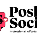 Top Social Media Marketing Trends in 2025 Every Business Should Know | by Poshsocialsuk | Sep, 2025 | Medium
