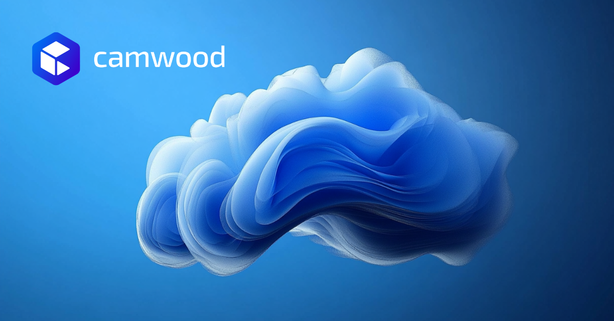 Azure Virtual Desktop | Transform Digital Workspaces | Camwood