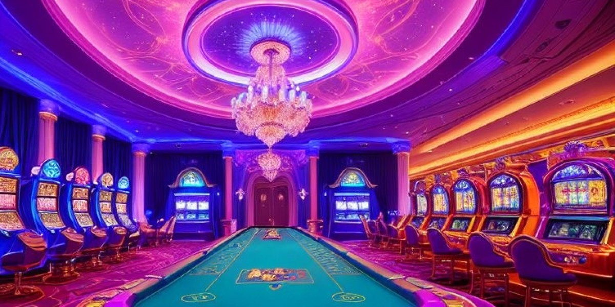 Gratis Probeversionen bei BoomerangCasino
