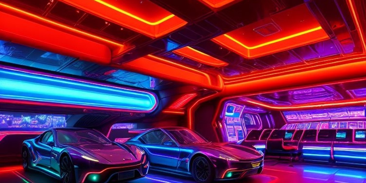 Exklusiv Spielerlebnis am Tisch bei Spinsy