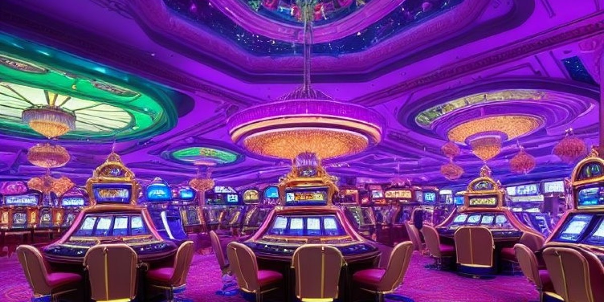 Cellular Gaming Advancement at Lukki Casino NZ