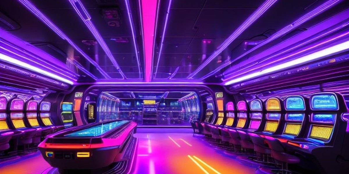 Welcome Offer at 9win Casino.