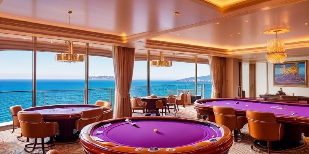 Glücksspielautomaten bei PlatinCasino Deutschland