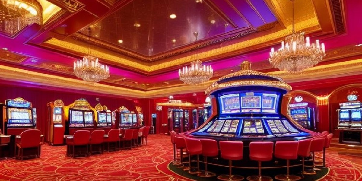 卓上ゲームの運営 Stake Casino