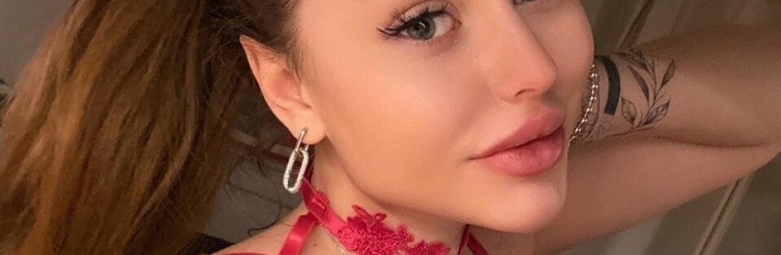 farzana baby Cover Image