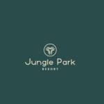 Jungle Park Resort Wayanad Profile Picture