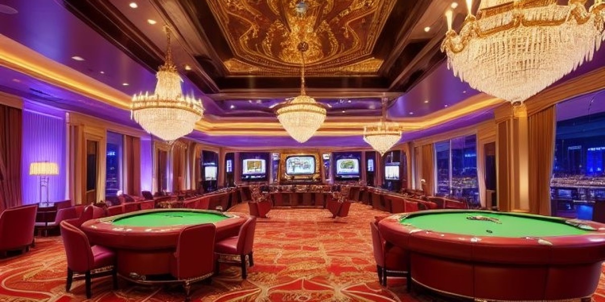 Slot - Abenteuer bei CrownPlay Casino