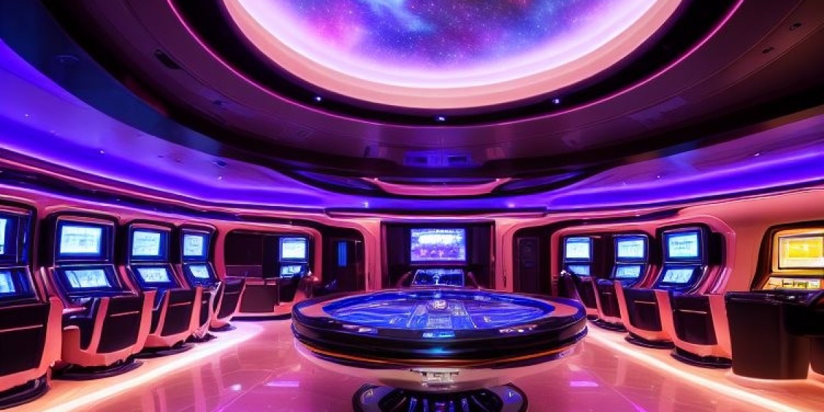 Traditional Table Games at Spinago Casino.