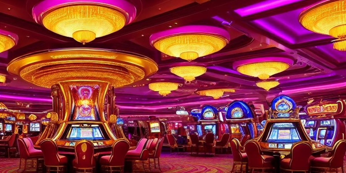 Live Betting Journey on Mate Slots