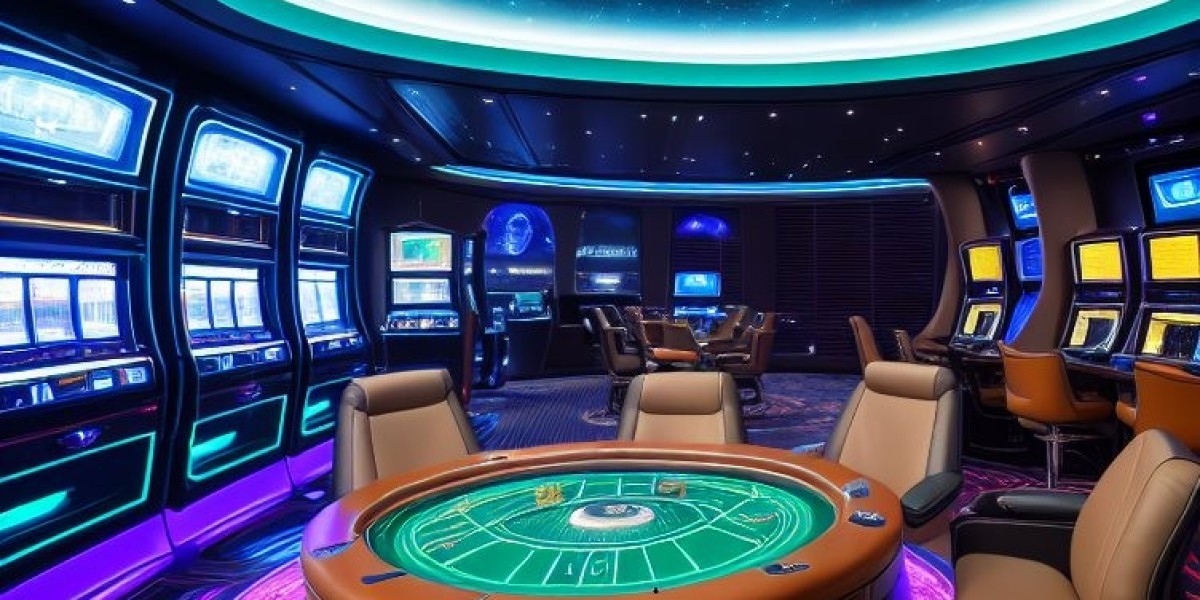Medios de Pago en el NineCasino