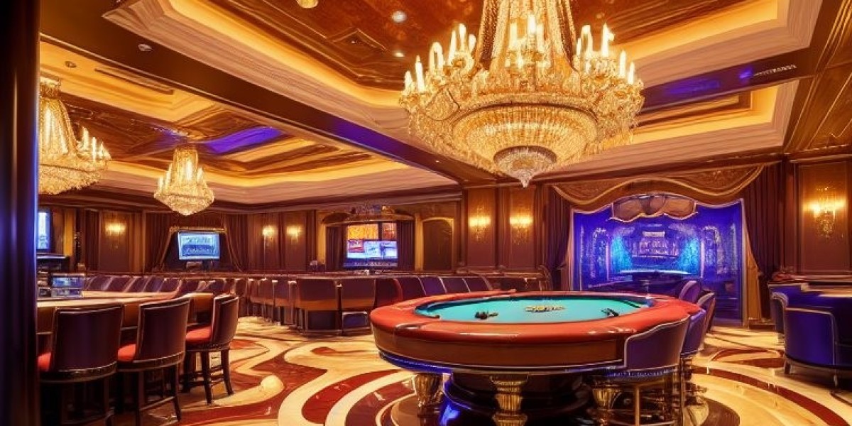 Tactical Gameplay at NeoSpin Casino