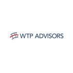 WTP Advisors Profile Picture