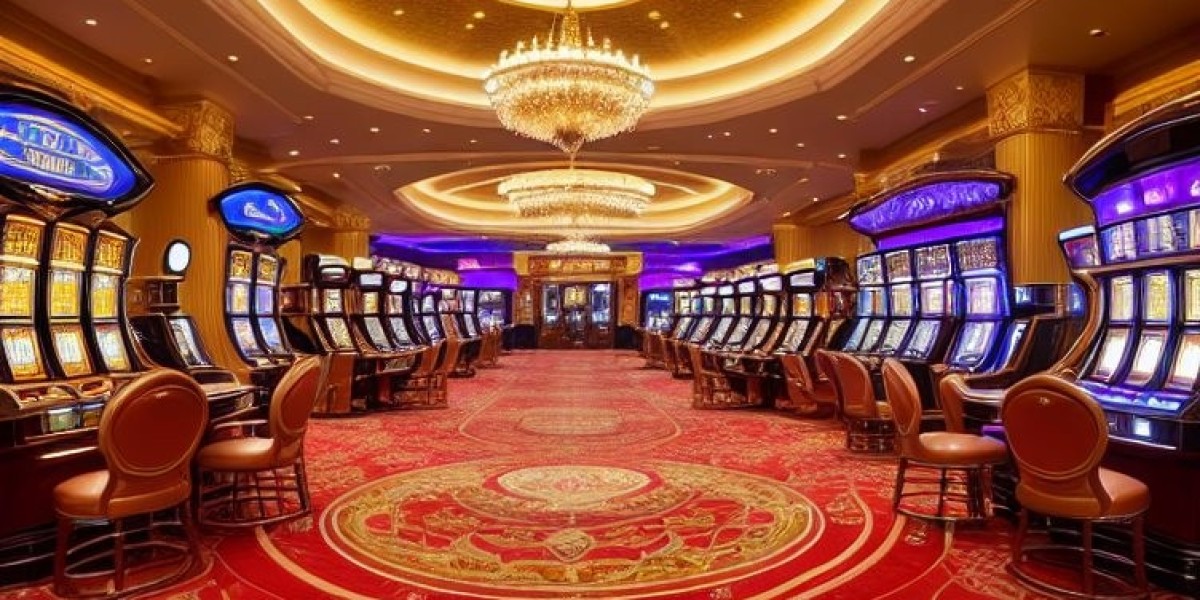 Incredible Gaming Selection available at Leon Casino