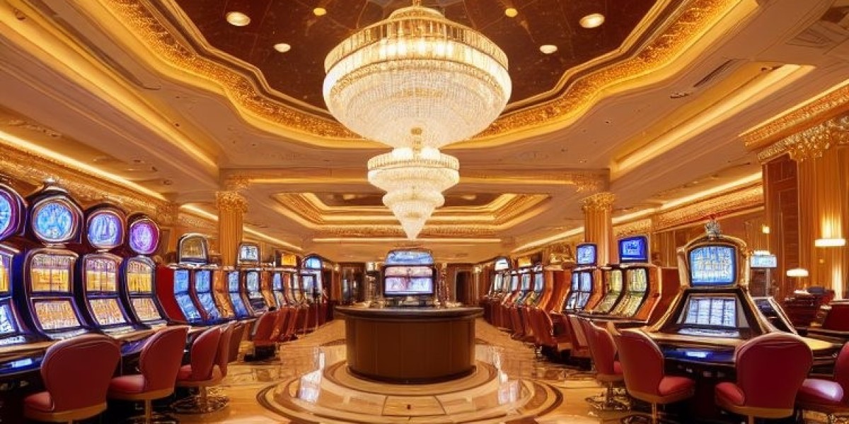 Top-notch Slot machines Assortment at PlayAmo Casino Australia