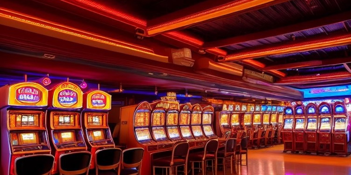 Diverse LokiCasino Banking-Optionen