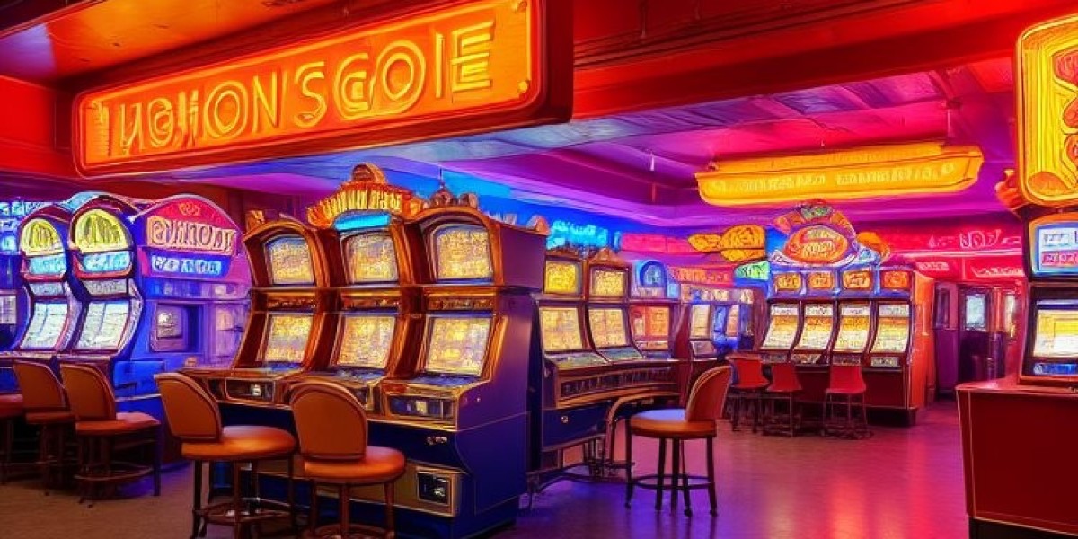 Strategic Perfection at Casino Jet4Bet
