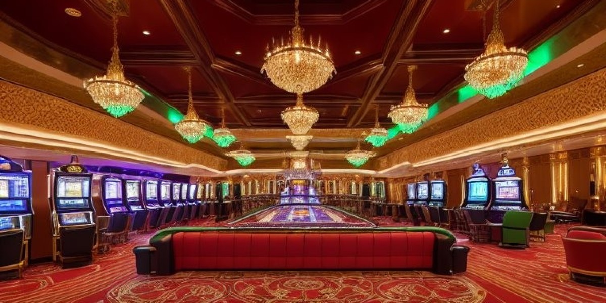 Regístrate Fácilmente en el Playuzu Casino Online
