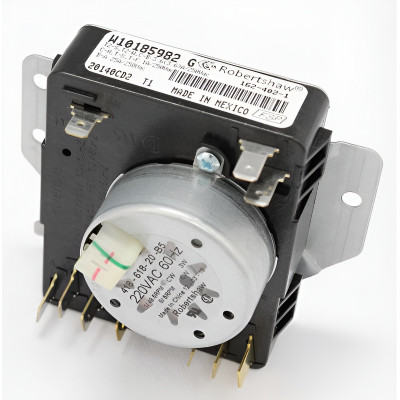 Witness dolphins, crocodiles, and rare bird specie..