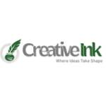 Creative Ink UAE Profile Picture