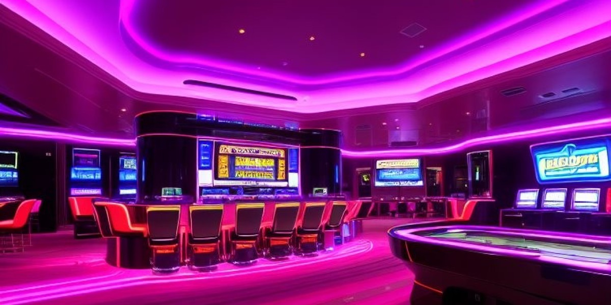 Excellent Portable Gambling at sky crown casino