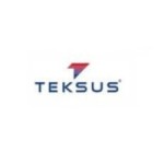 Teksus Power Profile Picture