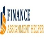 Finance Assignment Helper Profile Picture