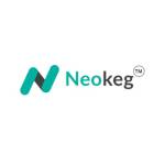 Nekeg Gyra profile picture