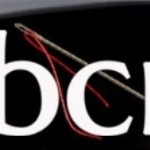 Bcilabels Profile Picture