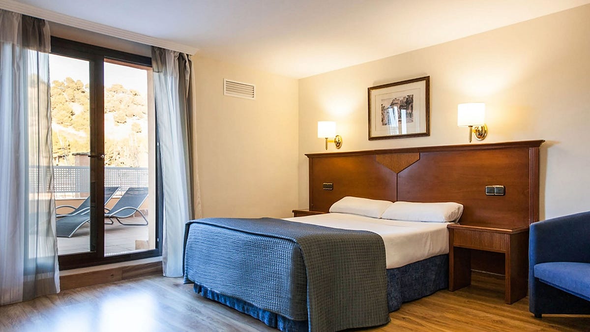 Your Guide to Affordable Hotels in Jaipur for Every Traveler